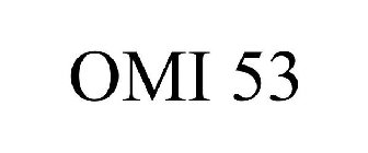 OMI 53