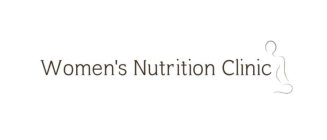 WOMEN'S NUTRITION CLINIC