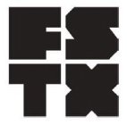 FSTX