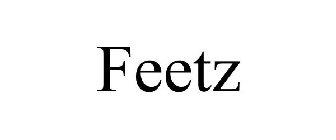 FEETZ