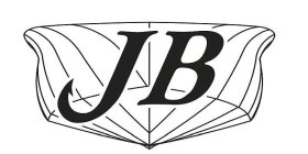 JB