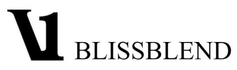 V BLISSBLEND