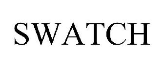 SWATCH