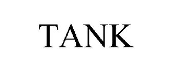 TANK