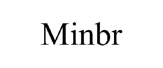 MINBR