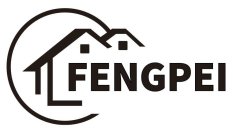 FENGPEI