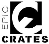 EC EPIC CRATES