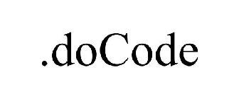 .DOCODE