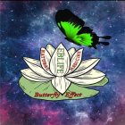 EBLIFE NATURAL MEDICINE BUTTERFLY EFFECT