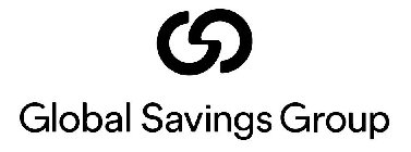 GSG GLOBAL SAVINGS GROUP