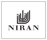 NIRAN