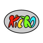 KICRO