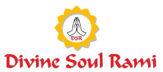 DSR DIVINE SOUL RAMI