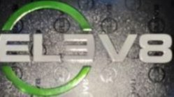 ELEV8