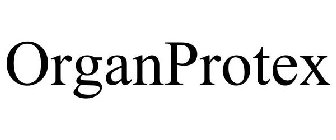 ORGANPROTEX