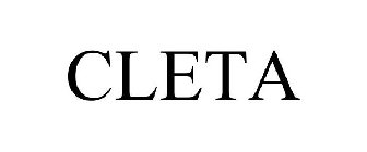 CLETA