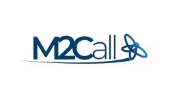 M2CALL