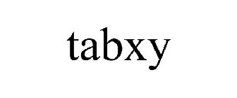 TABXY