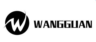 W WANGGUAN