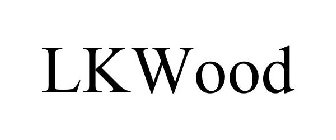 LKWOOD