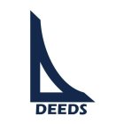 D DEEDS