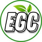 EGC