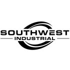 SOUTHWEST INDUSTRIAL