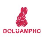 BOLUAMPHC