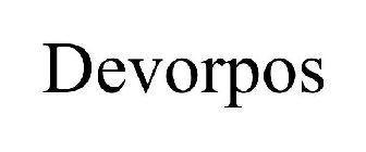 DEVORPOS