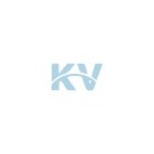 KV