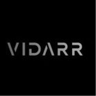 VIDARR