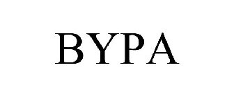 BYPA