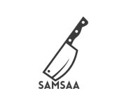 SAMSAA