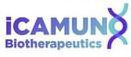 ICAMUNO BIOTHERAPEUTICS