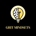 GRIT MINDSETS