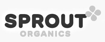 SPROUT ORGANICS