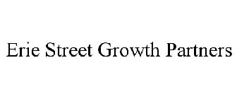 ERIE STREET GROWTH PARTNERS