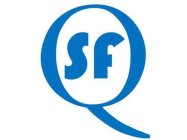 QSF