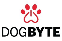 DOGBYTE