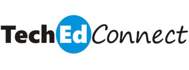 TECHEDCONNECT