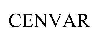 CENVAR