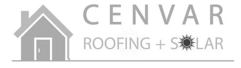 CENVAR ROOFING + SOLAR