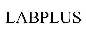 LABPLUS