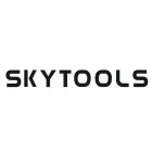 SKYTOOLS