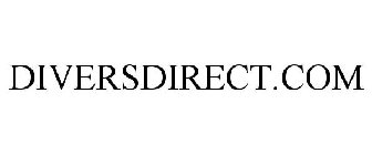 DIVERSDIRECT.COM