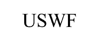 USWF