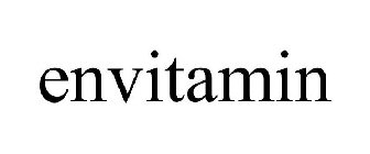 ENVITAMIN