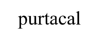 PURTACAL