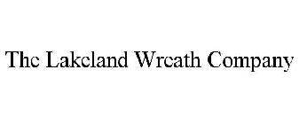 THE LAKELAND WREATH COMPANY