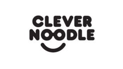 CLEVER NOODLE